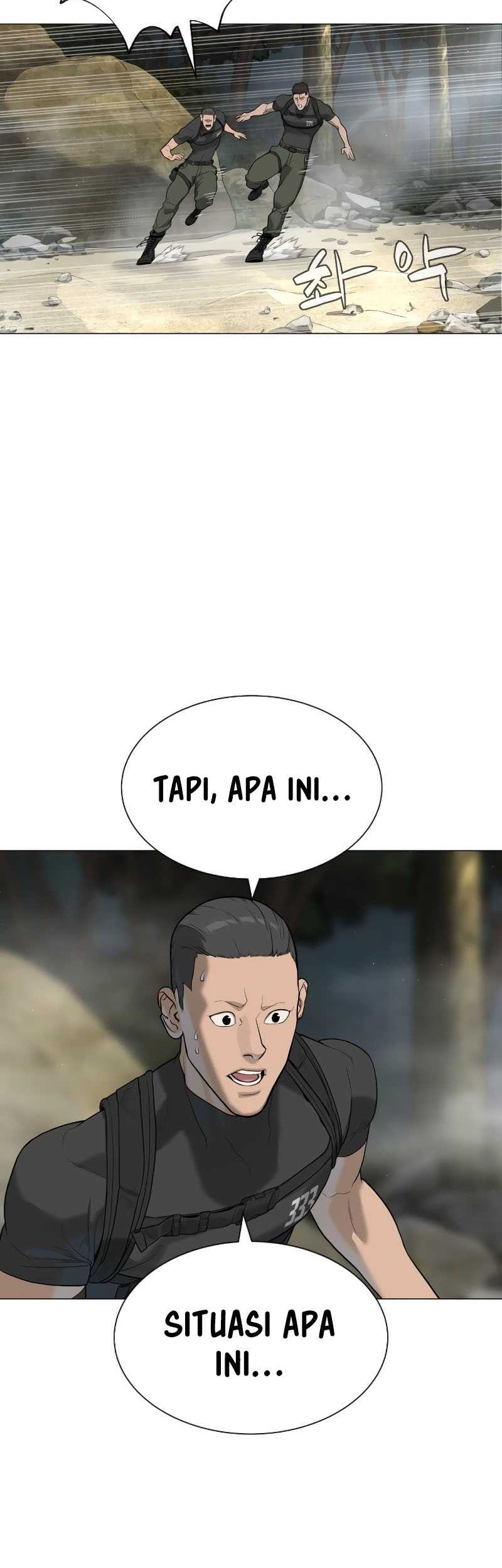 Chapter 55 - halaman 94
