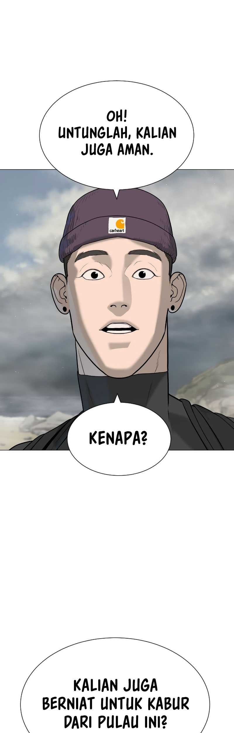 Chapter 55 - halaman 96