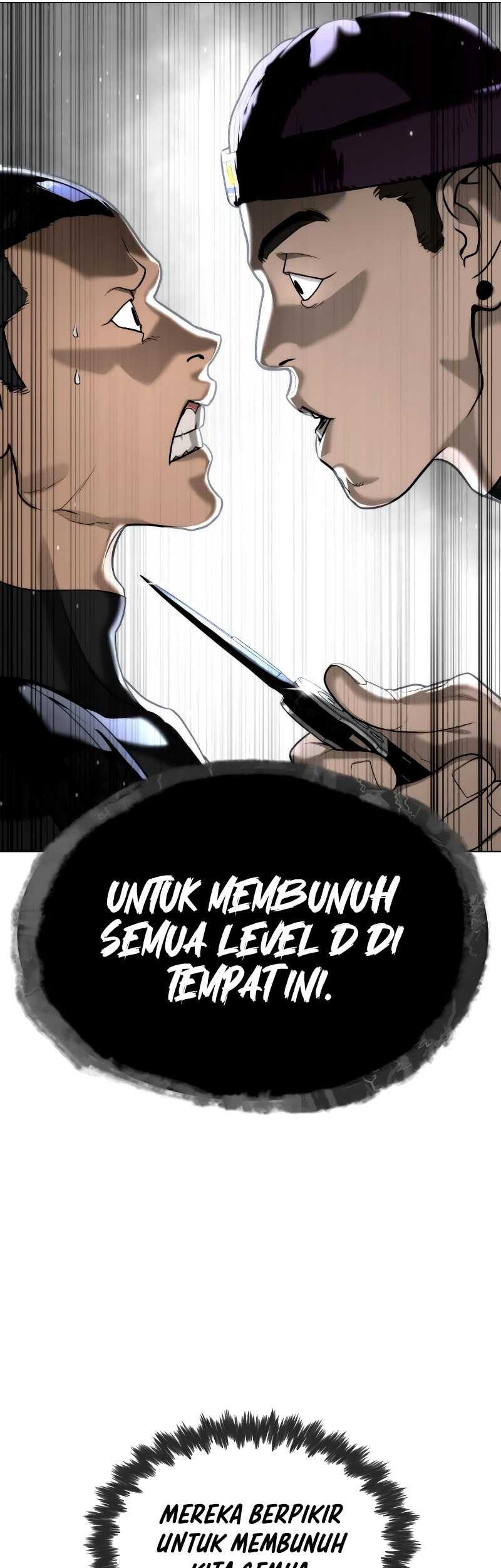 Chapter 55 - halaman 102