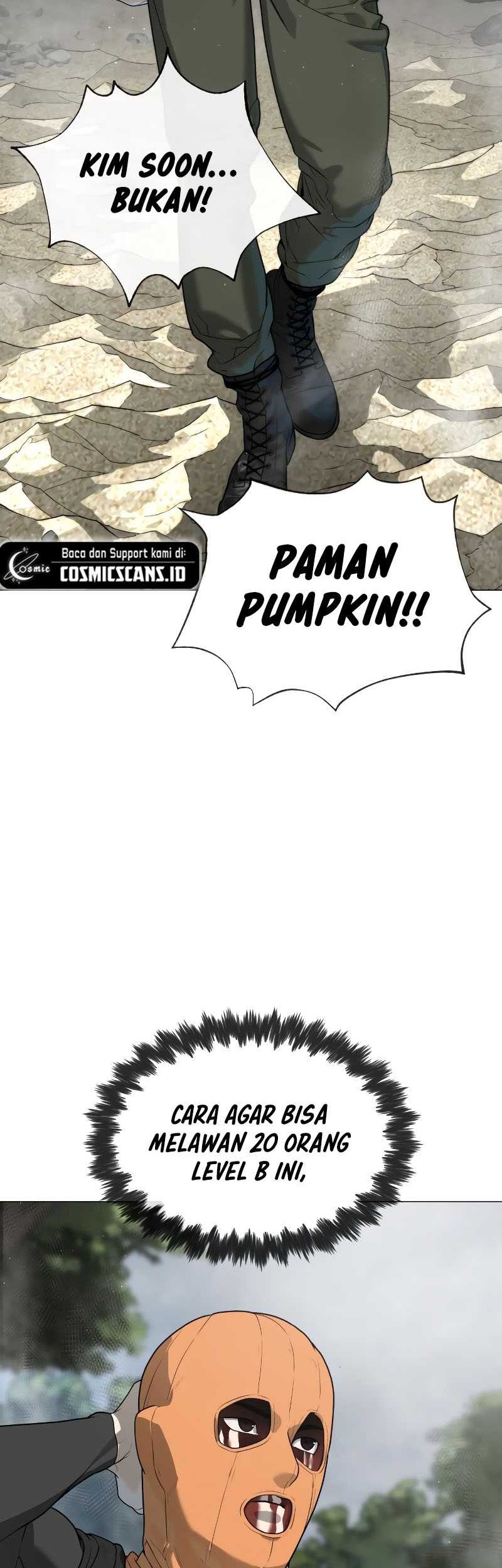 Chapter 55 - halaman 105
