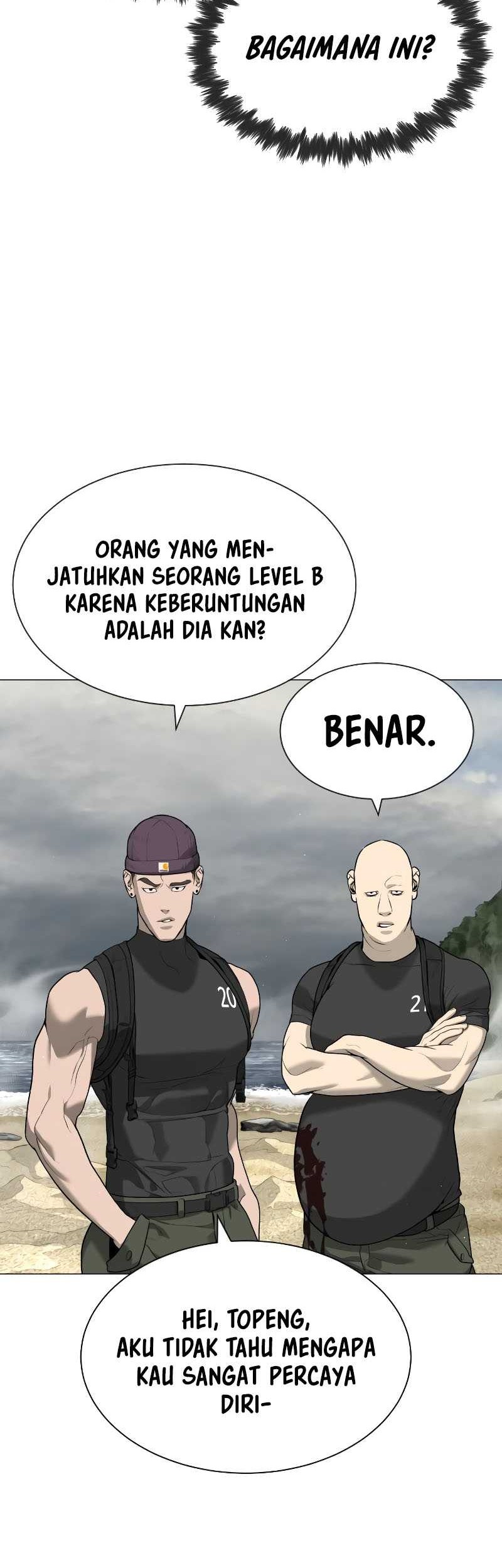 Chapter 55 - halaman 107