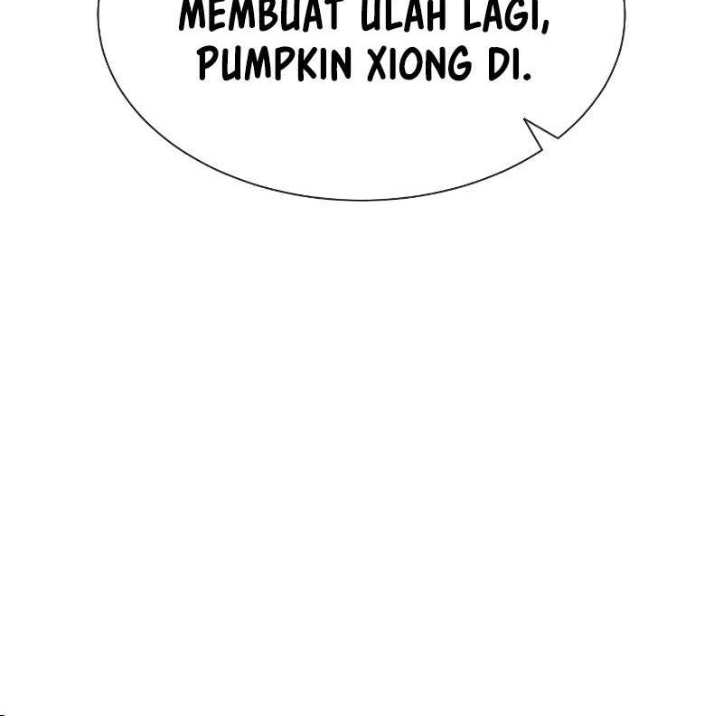 Chapter 55 - halaman 114
