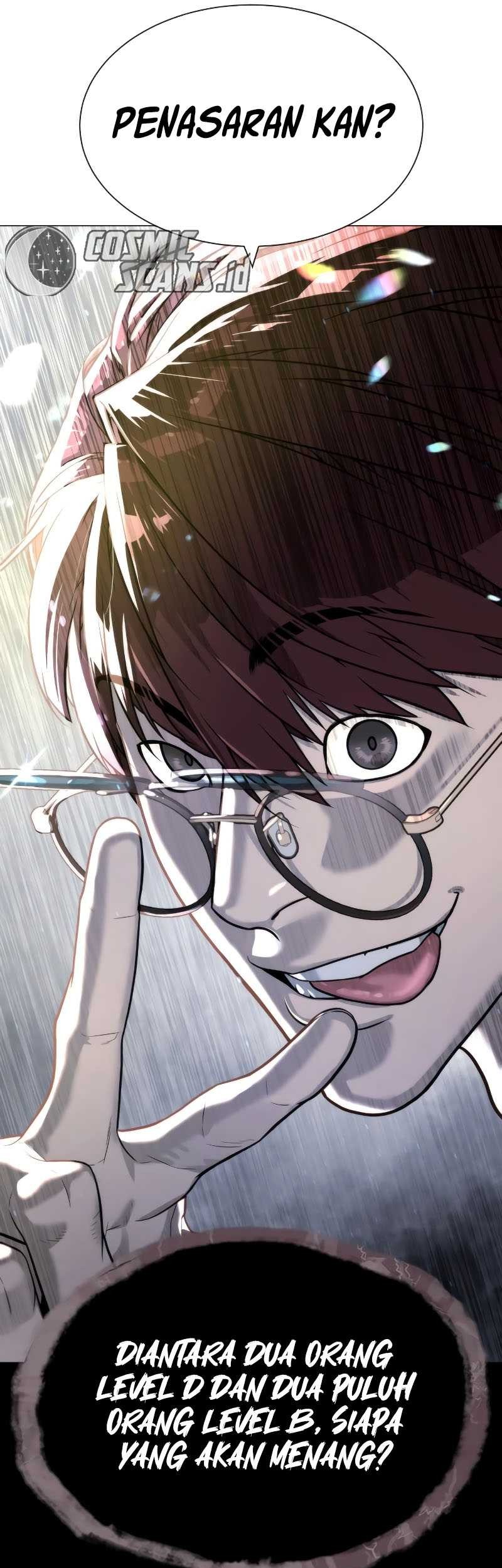 Chapter 55 - halaman 115