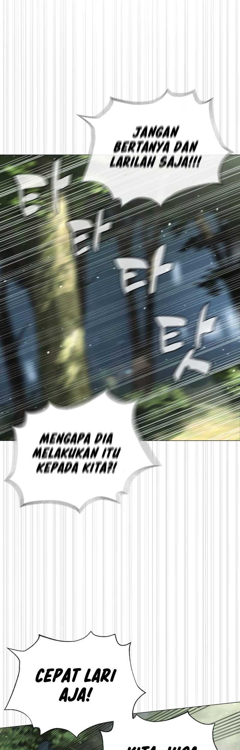 Chapter 55 - halaman 16
