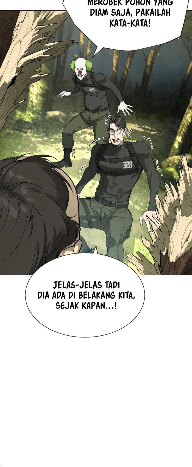 Chapter 55 - halaman 21