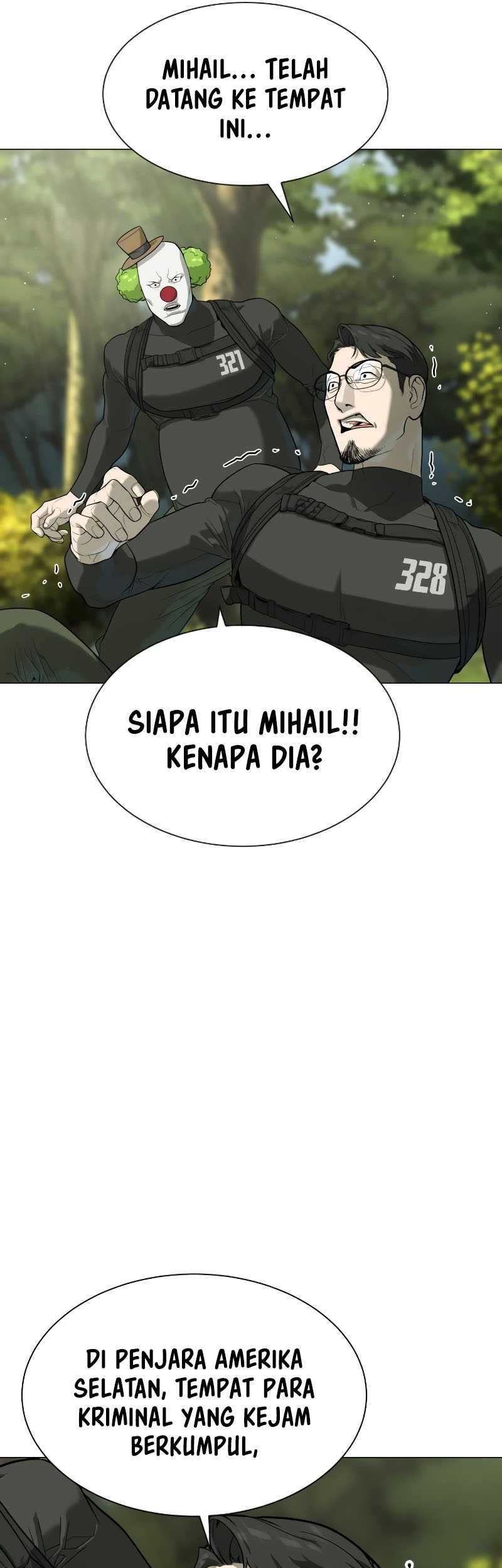 Chapter 55 - halaman 22