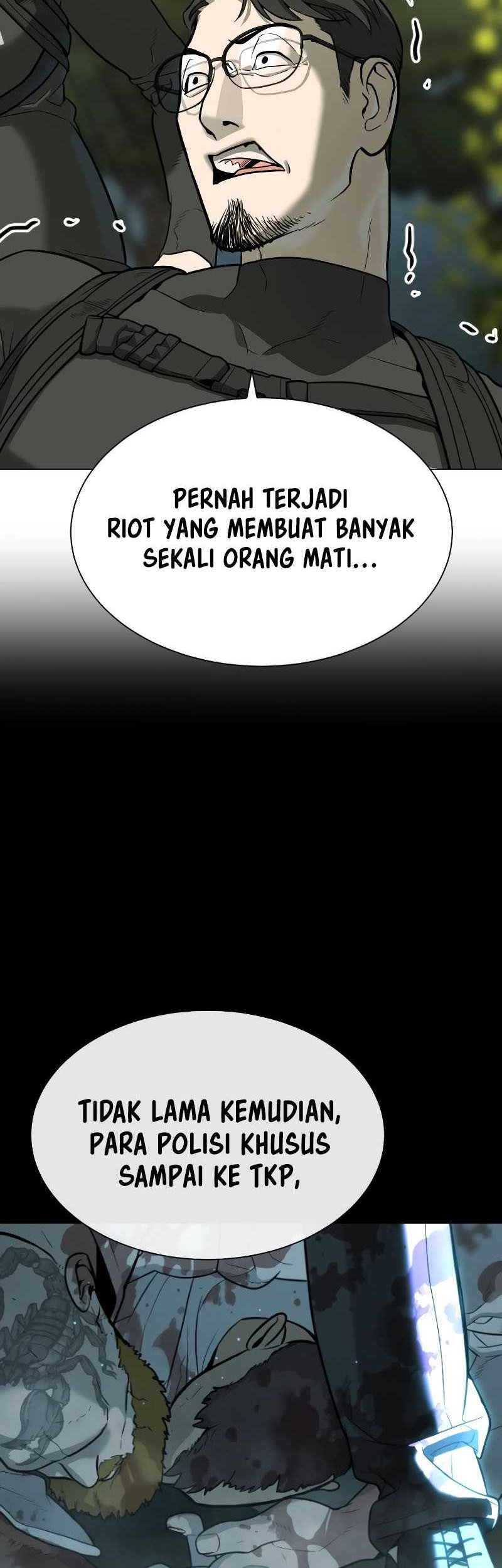 Chapter 55 - halaman 23
