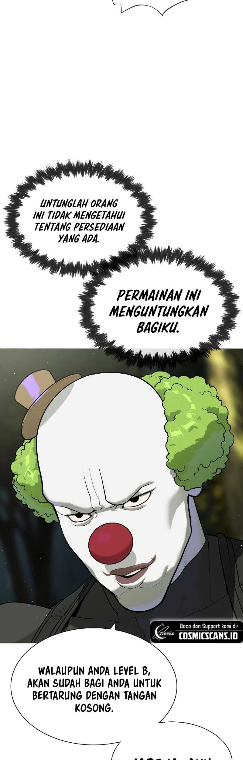 Chapter 55 - halaman 31