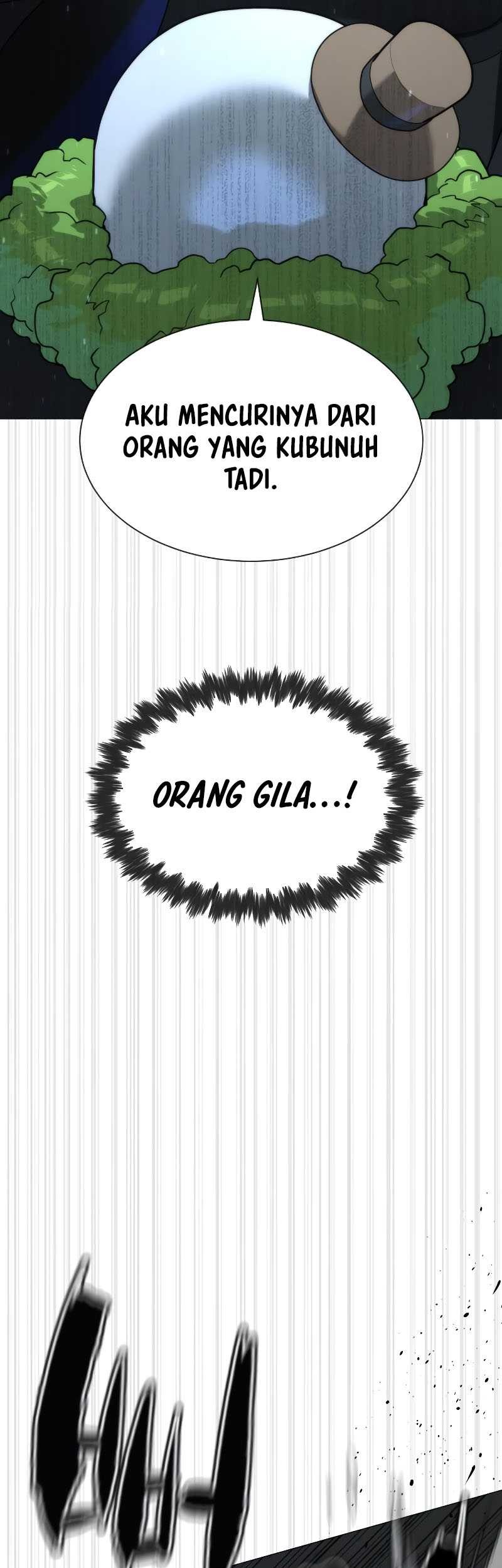 Chapter 55 - halaman 41