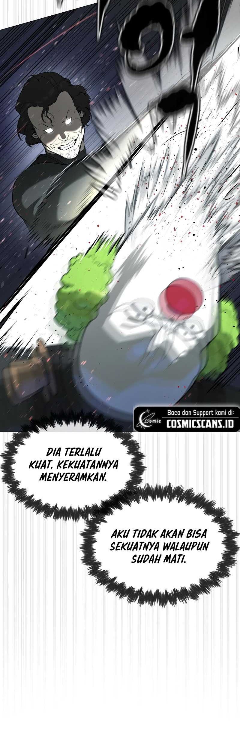 Chapter 55 - halaman 42