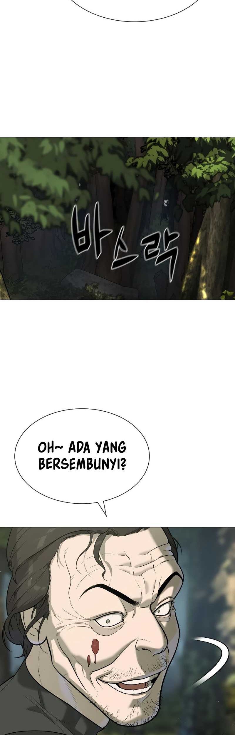 Chapter 55 - halaman 44