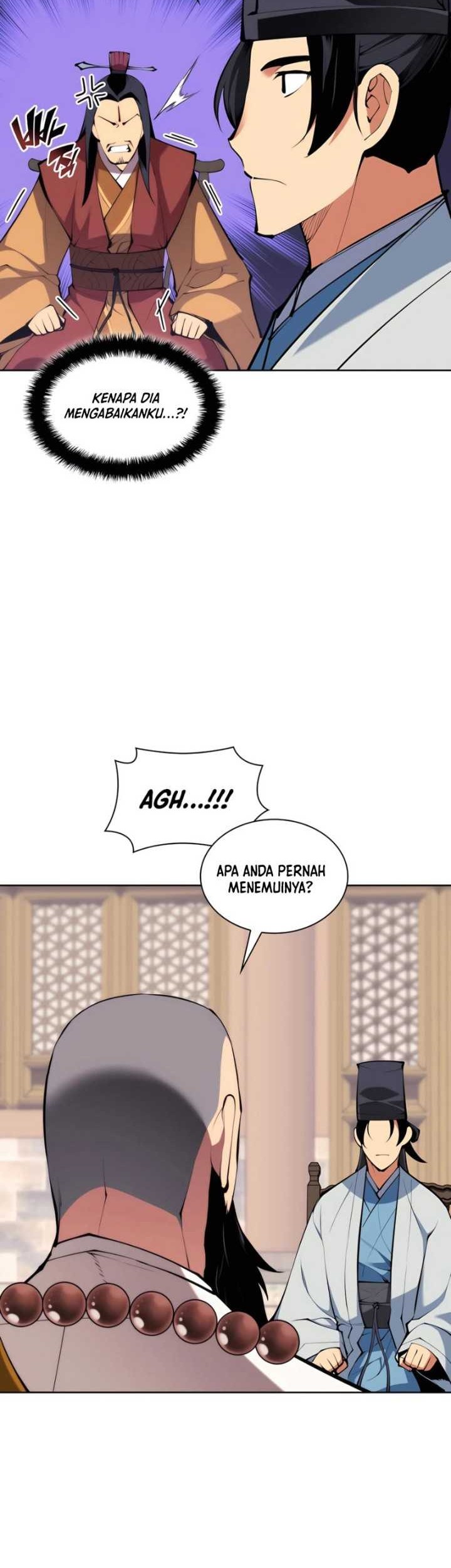 Chapter 128 - halaman 40