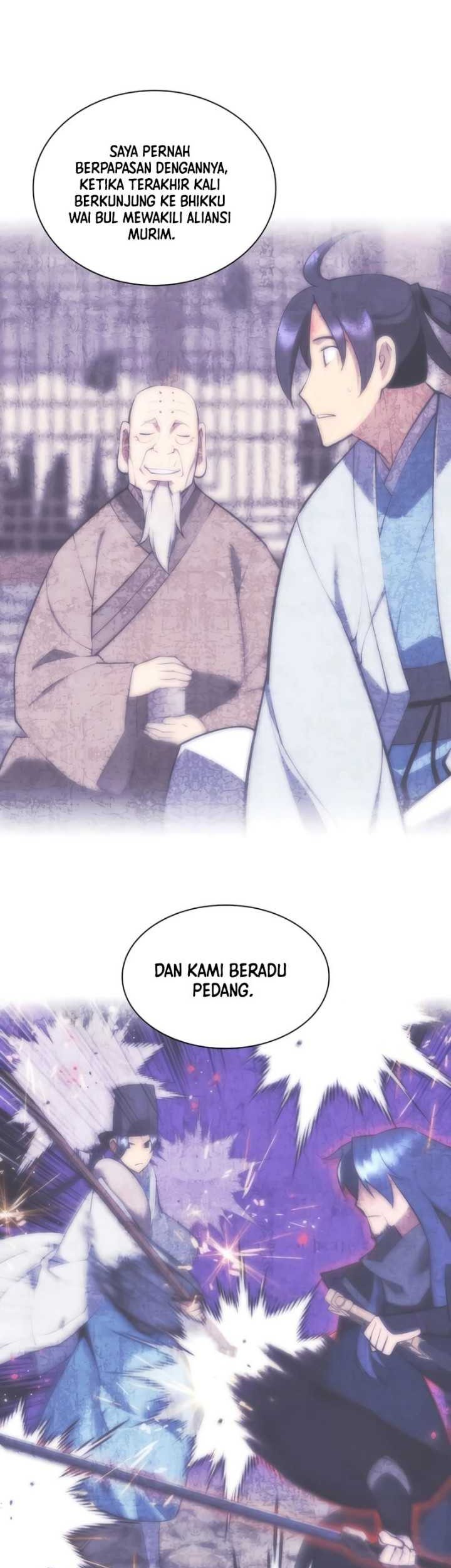 Chapter 128 - halaman 41