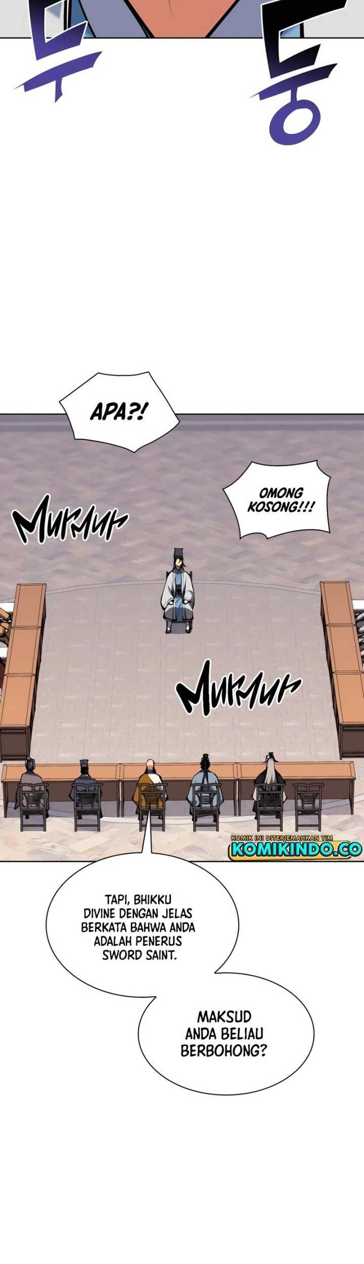 Chapter 128 - halaman 44