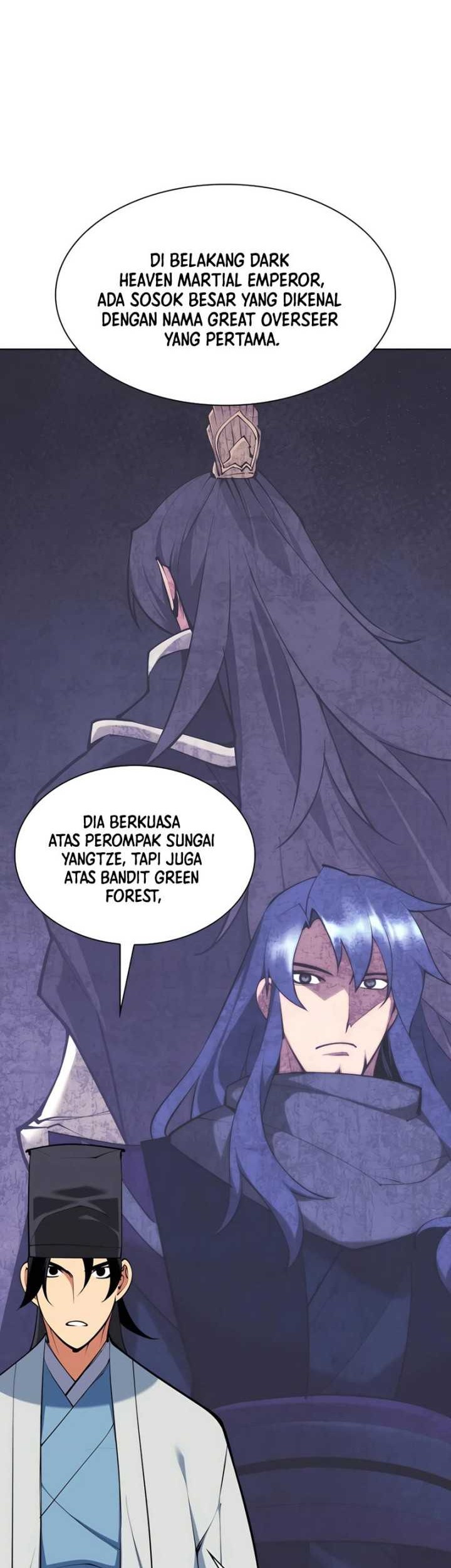 Chapter 128 - halaman 49