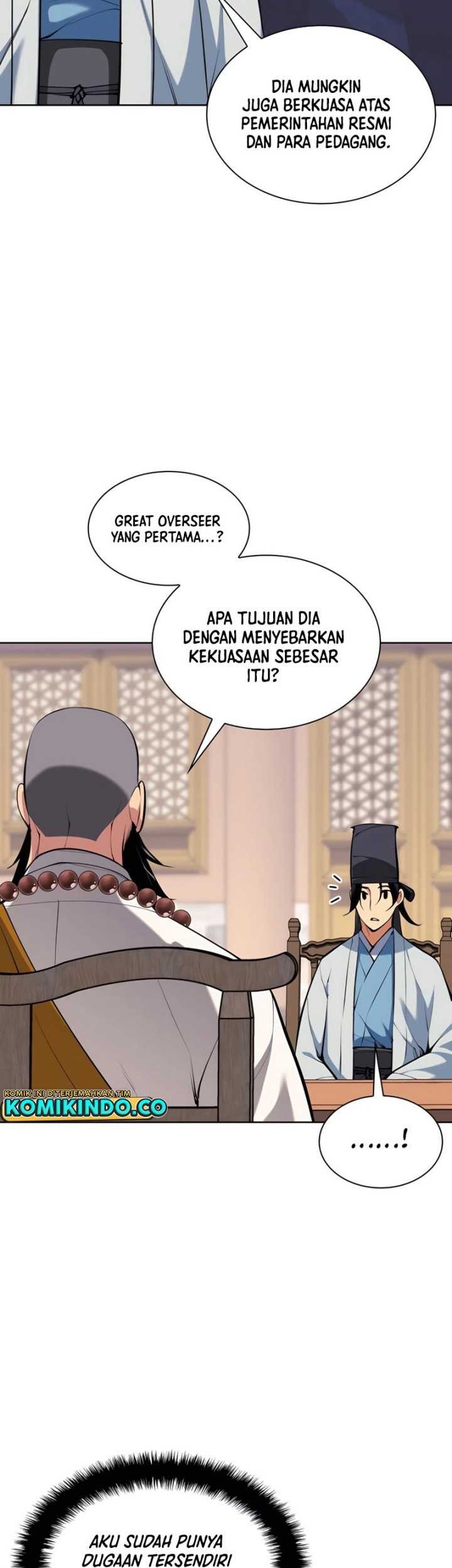 Chapter 128 - halaman 50