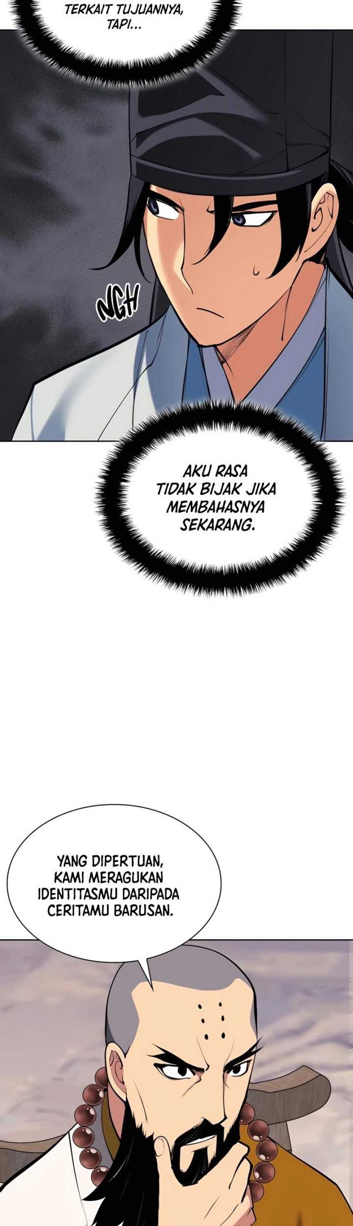 Chapter 128 - halaman 51