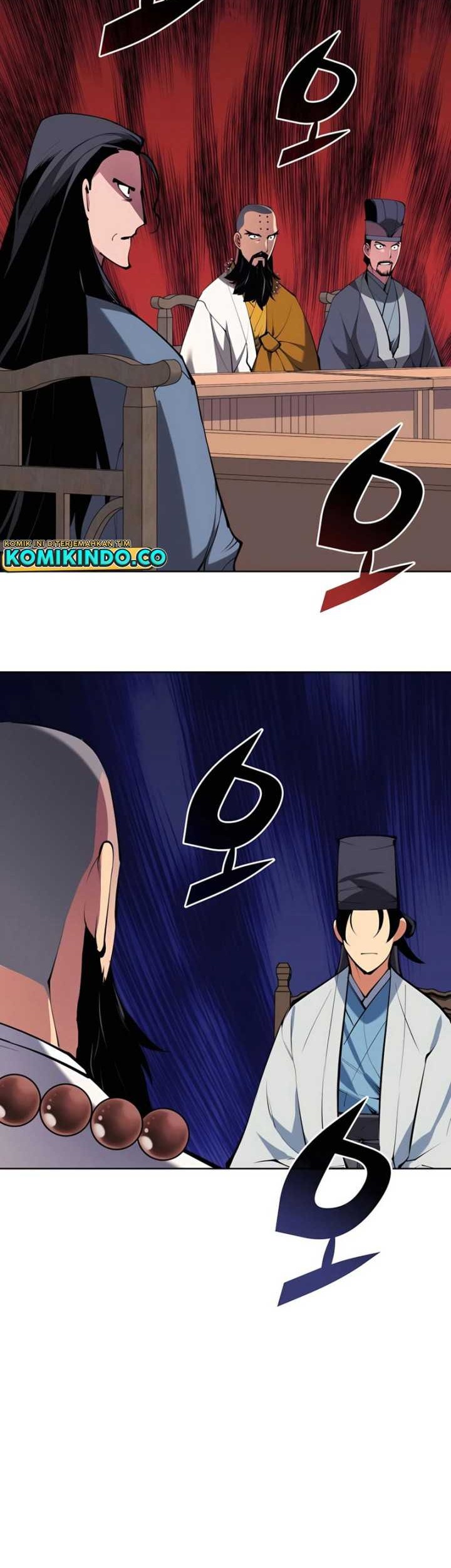 Chapter 128 - halaman 56