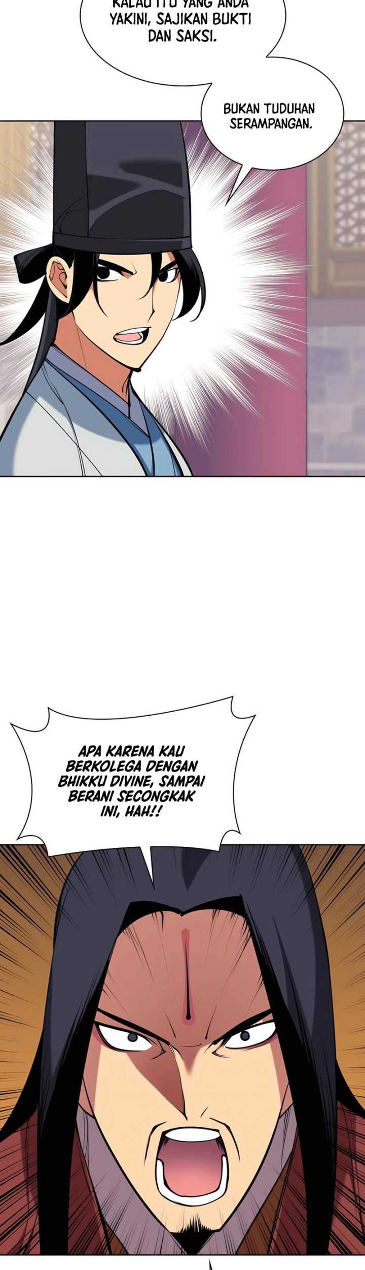 Chapter 128 - halaman 60