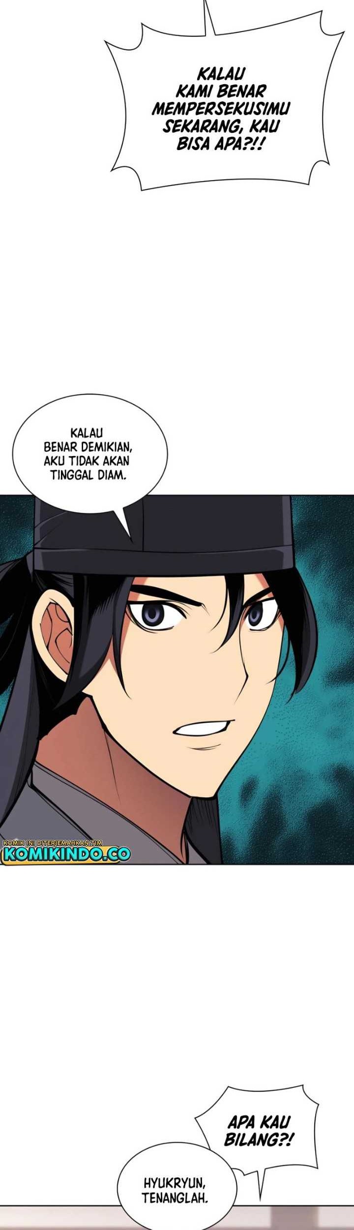 Chapter 128 - halaman 61