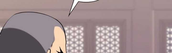 Chapter 128 - halaman 62