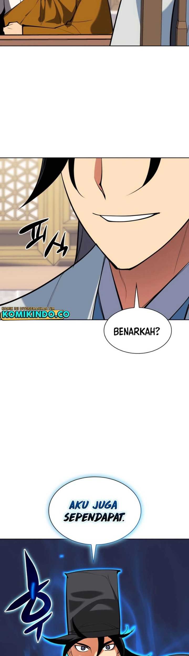 Chapter 128 - halaman 65