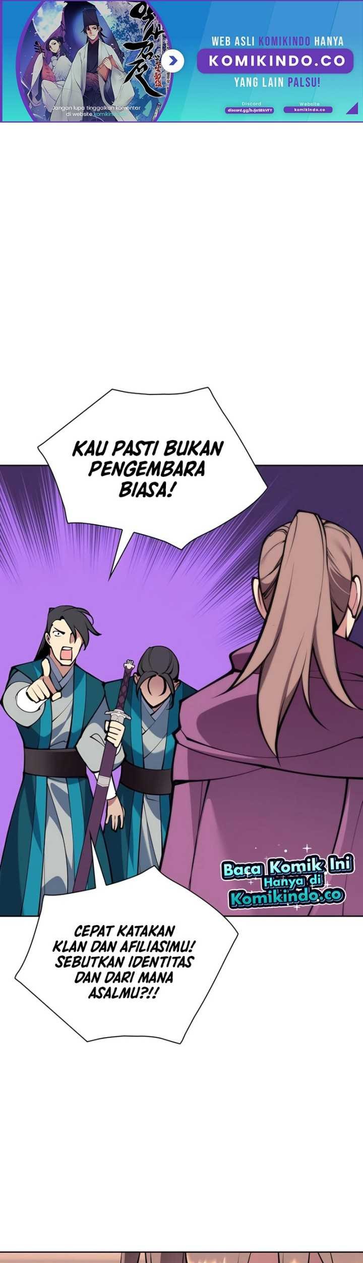 Chapter 128 - halaman 3