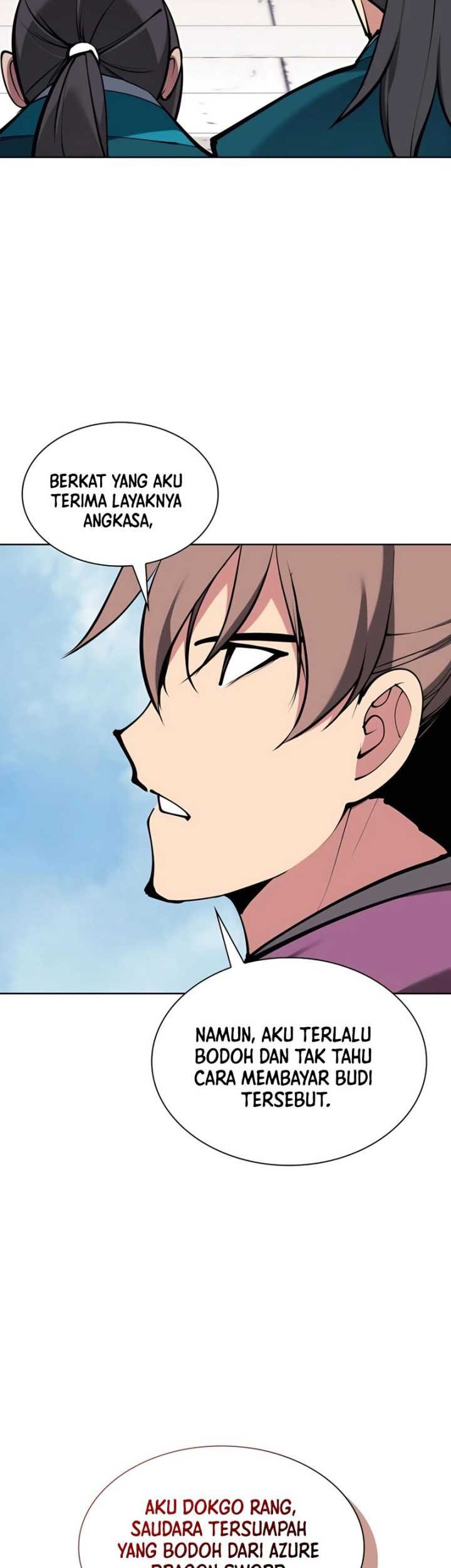 Chapter 128 - halaman 5