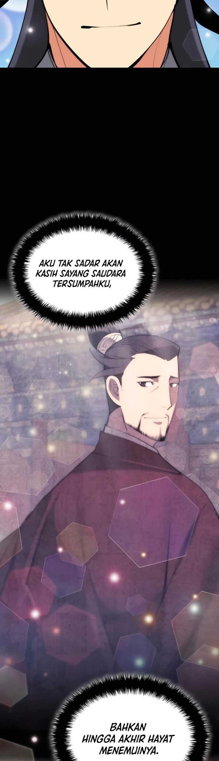 Chapter 128 - halaman 8