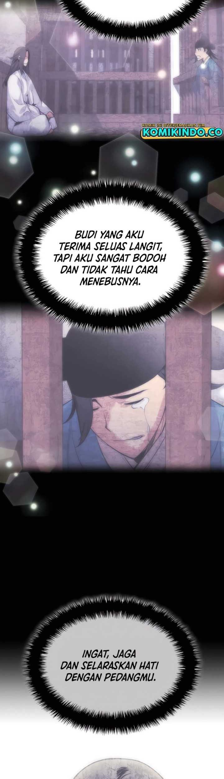 Chapter 128 - halaman 9