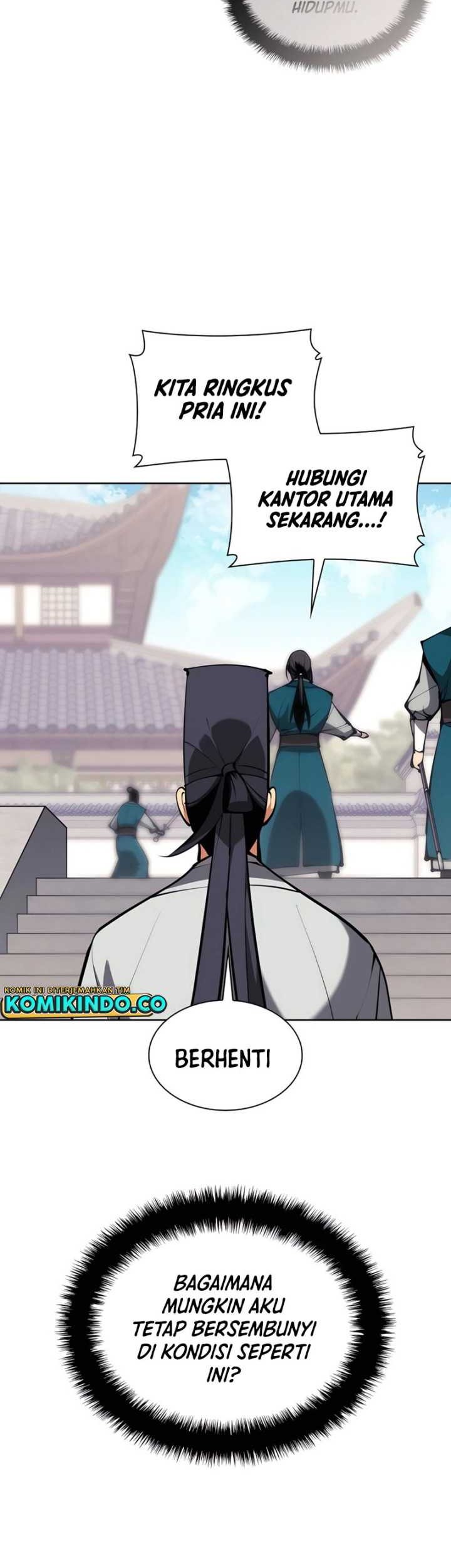 Chapter 128 - halaman 13