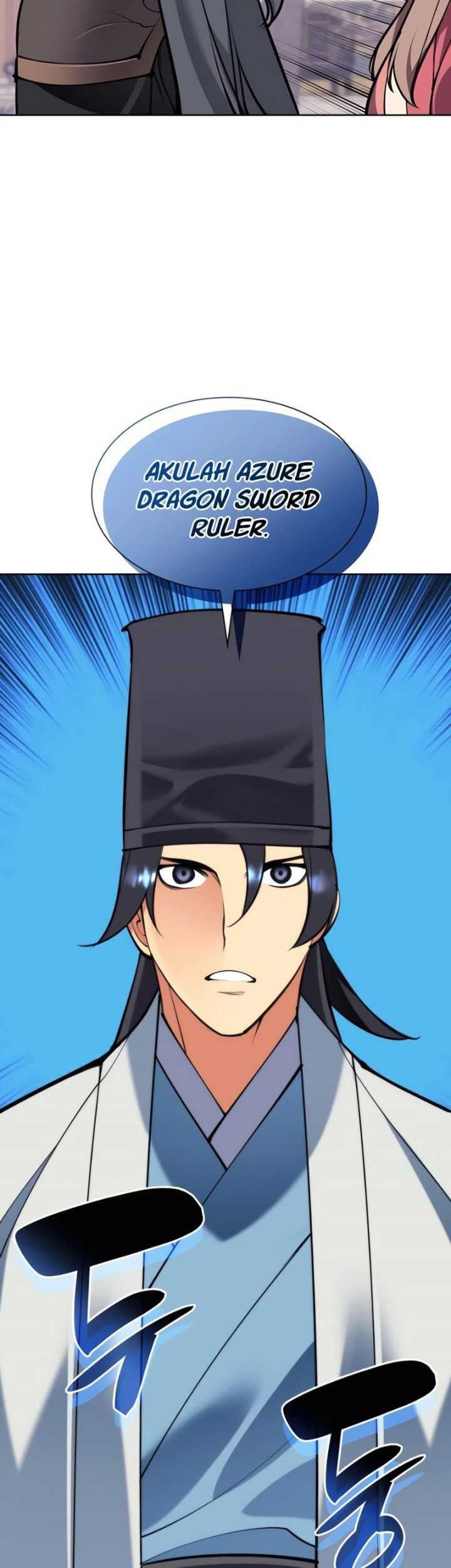 Chapter 128 - halaman 15