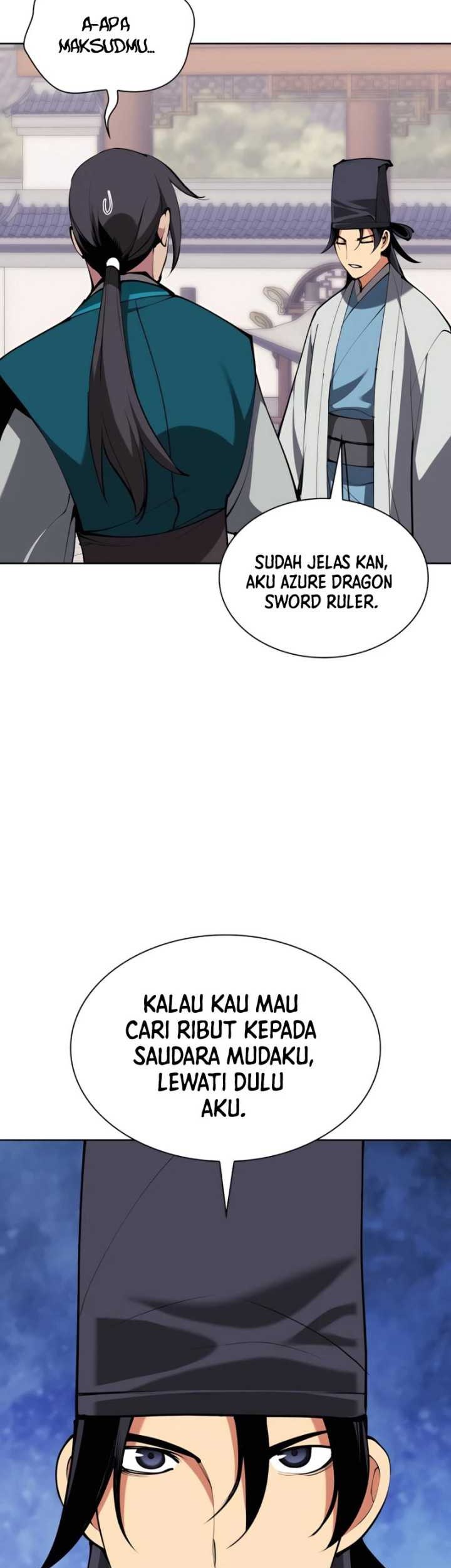 Chapter 128 - halaman 17