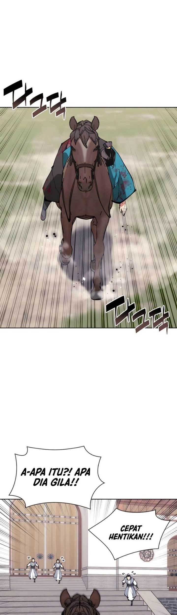 Chapter 128 - halaman 21