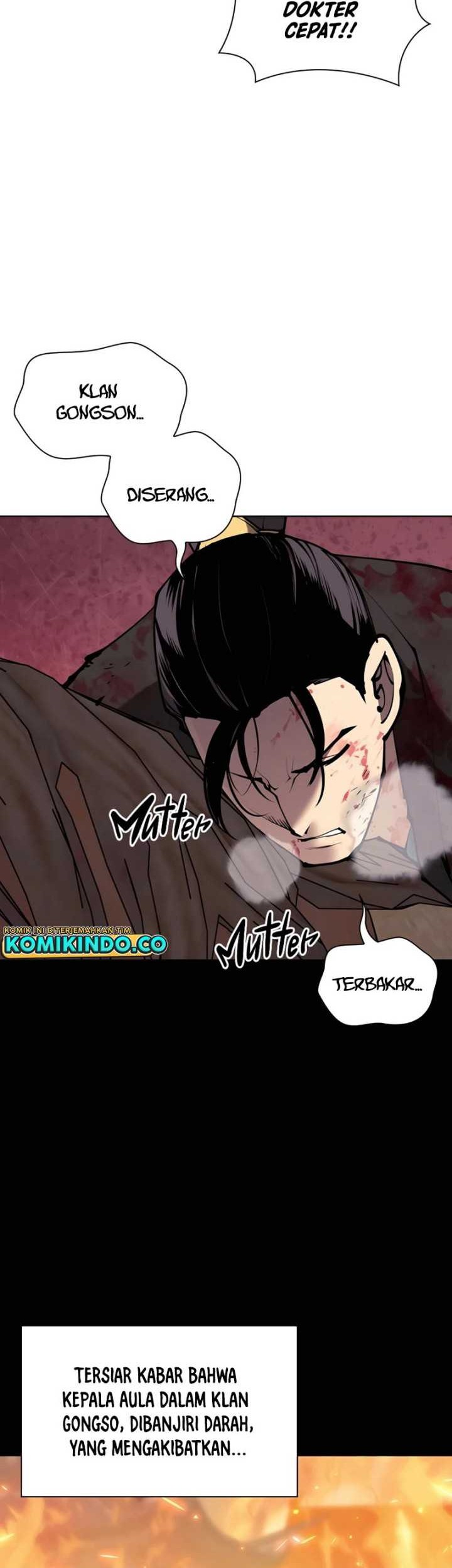 Chapter 128 - halaman 24