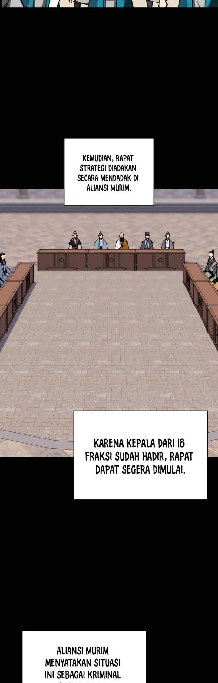 Chapter 128 - halaman 26