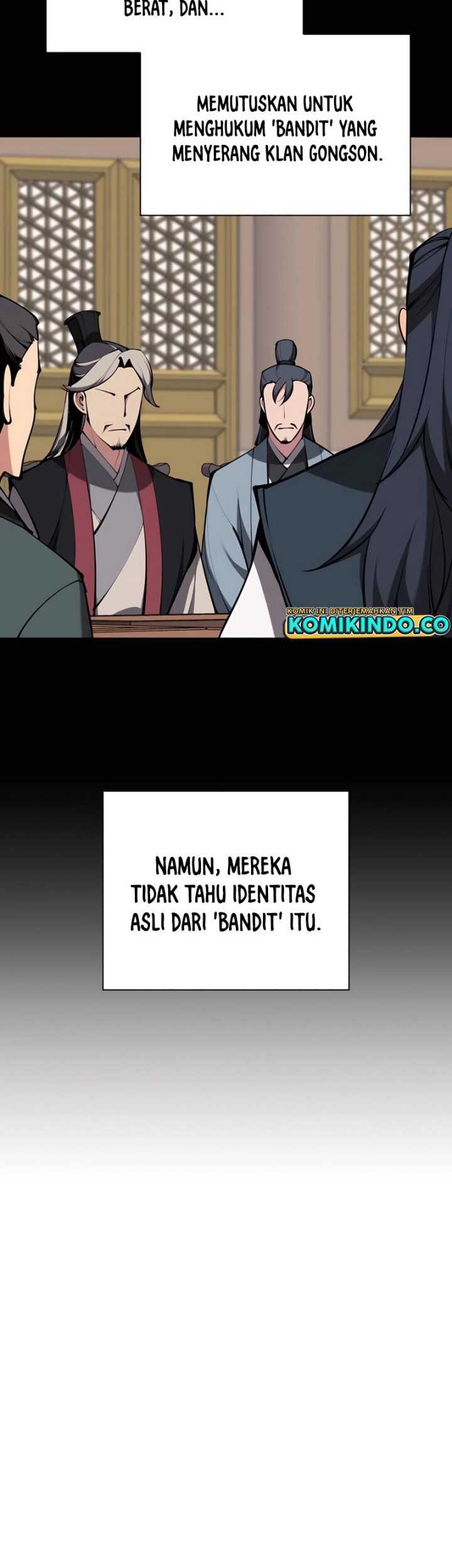Chapter 128 - halaman 27