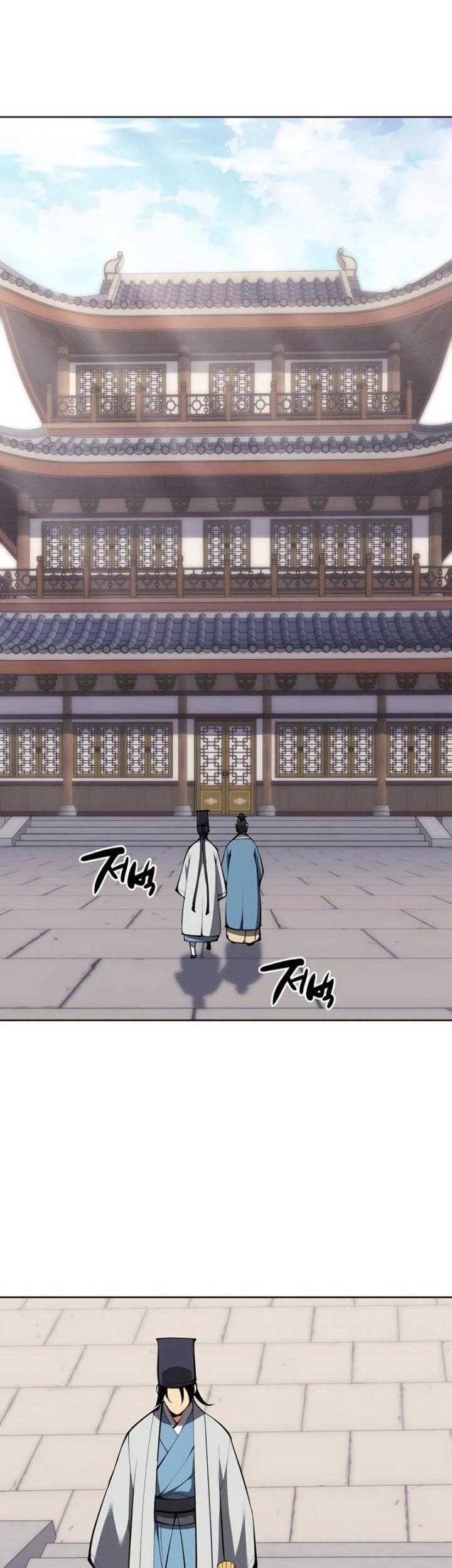 Chapter 128 - halaman 28