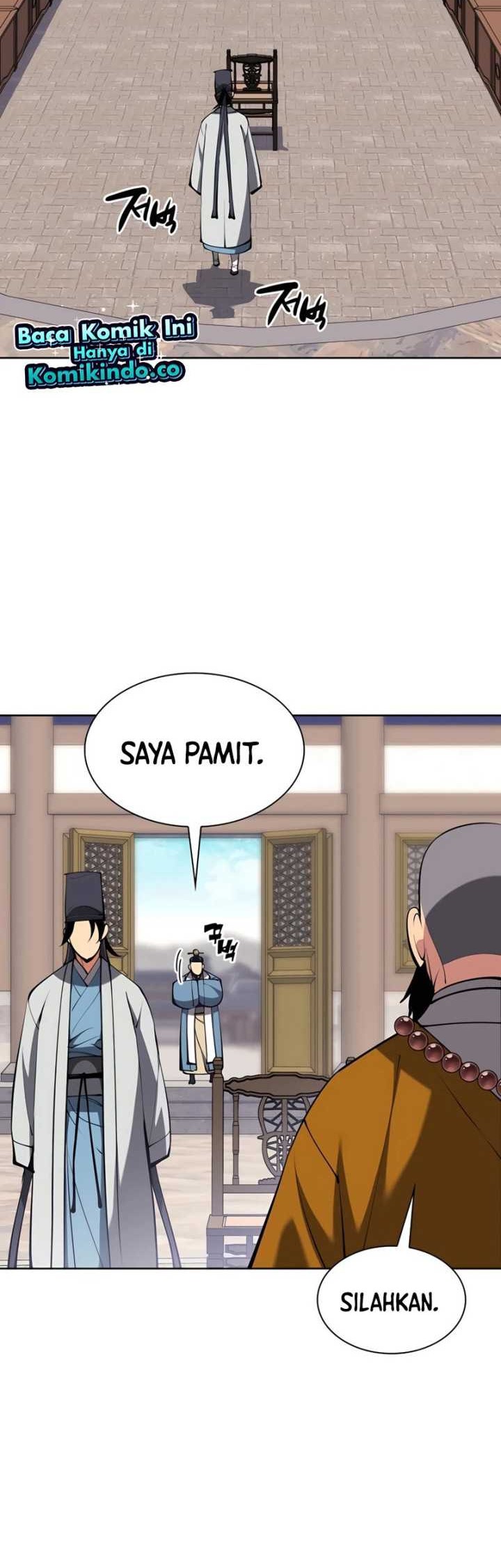 Chapter 128 - halaman 30