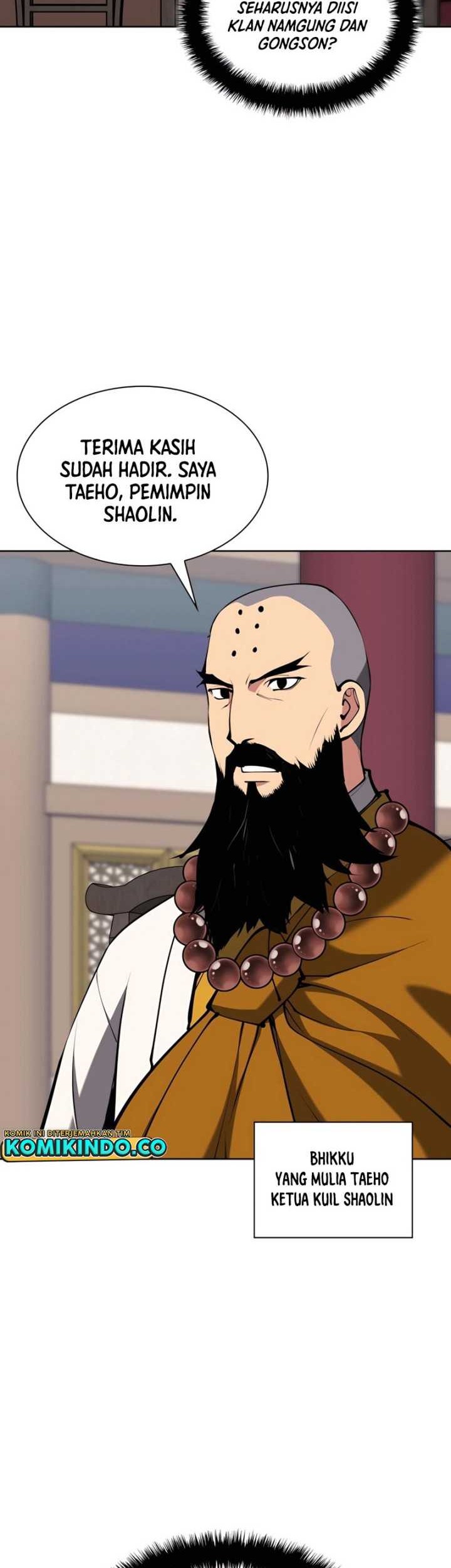 Chapter 128 - halaman 32