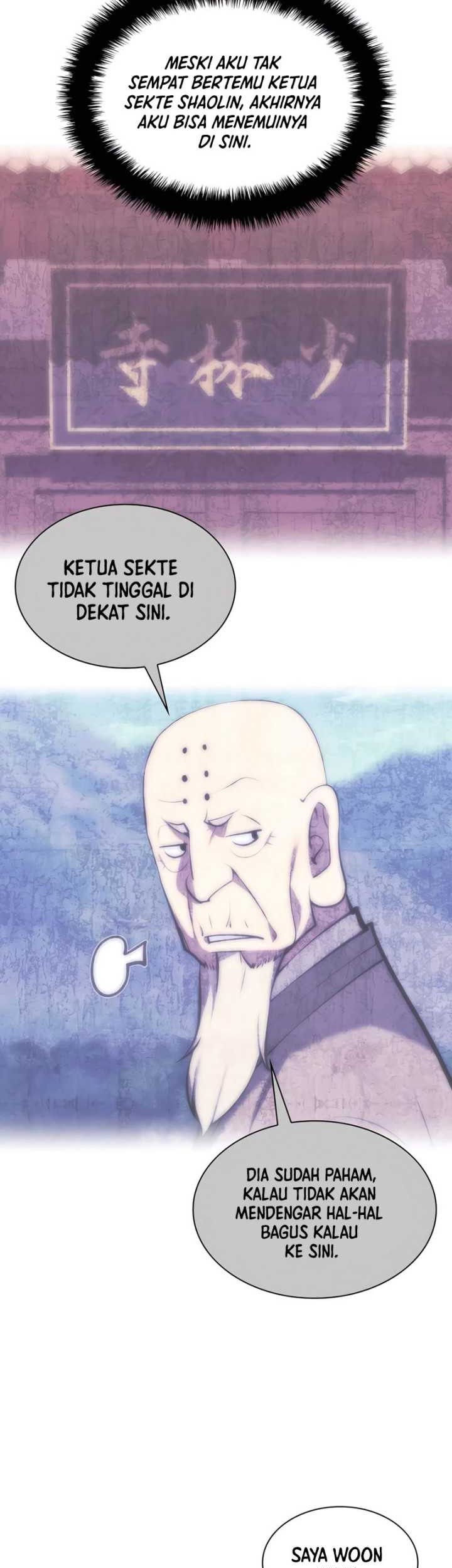 Chapter 128 - halaman 33