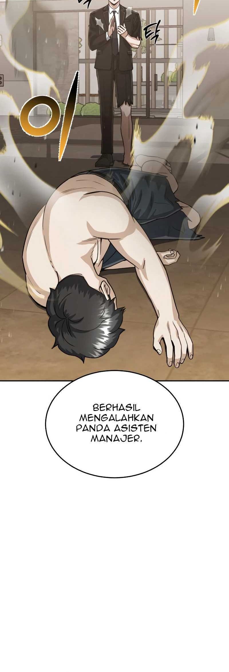 Chapter 82 - halaman 41
