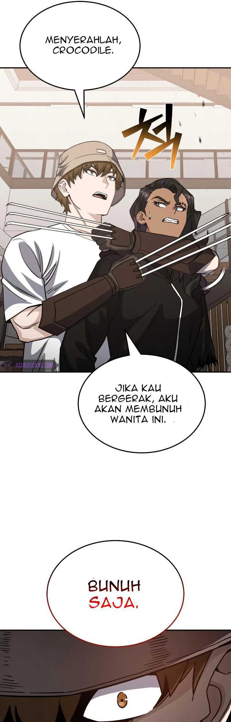 Chapter 82 - halaman 53