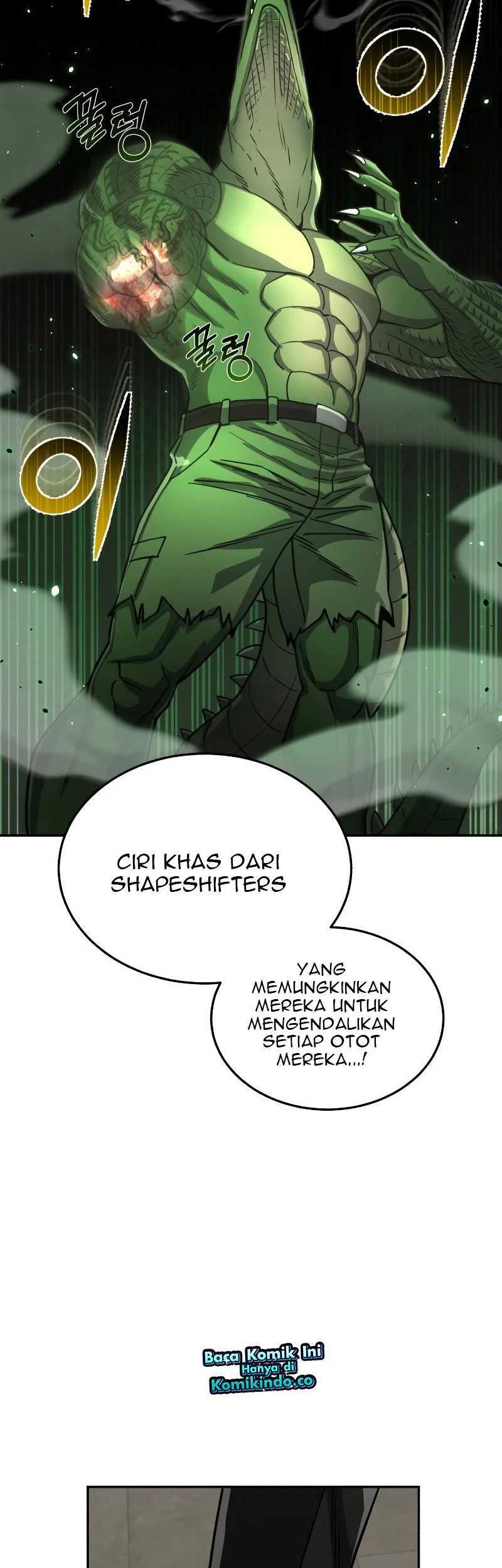 Chapter 82 - halaman 55