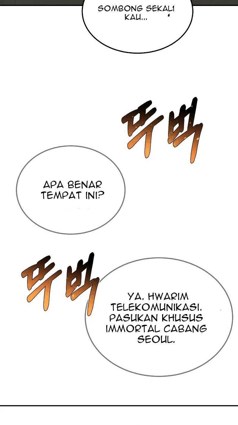 Chapter 82 - halaman 57