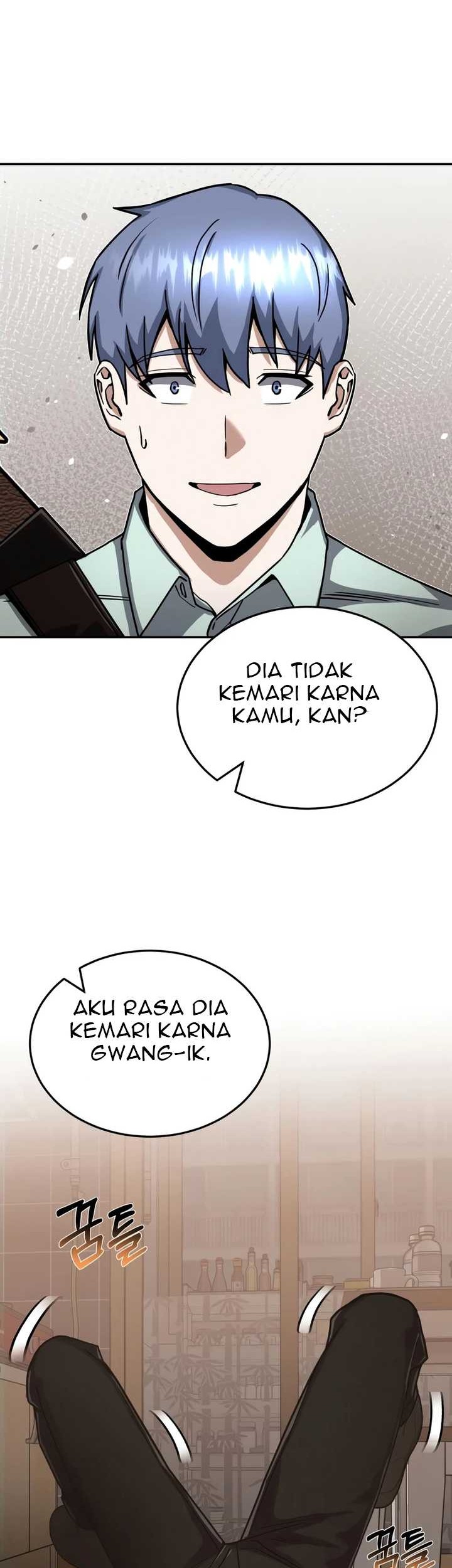 Chapter 81 - halaman 42