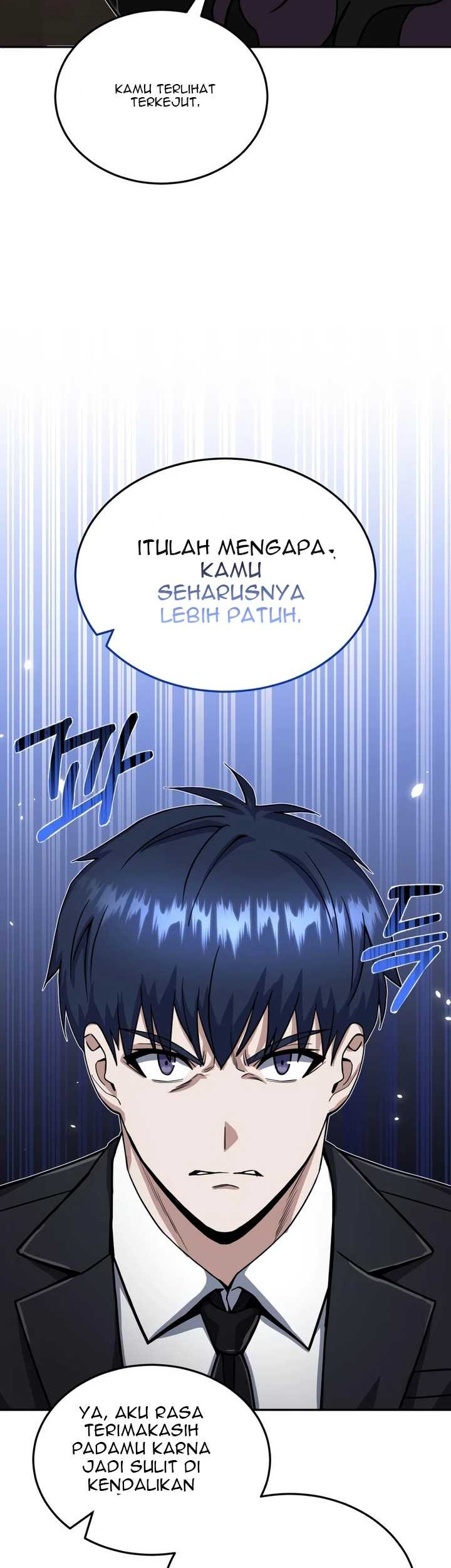 Chapter 81 - halaman 50
