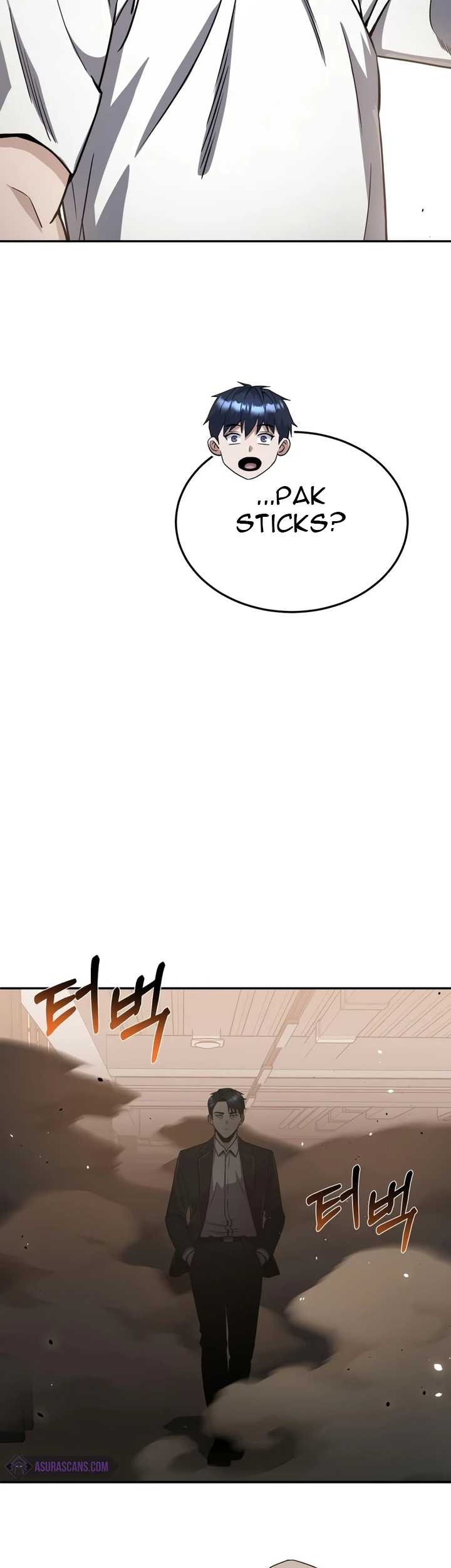 Chapter 81 - halaman 55