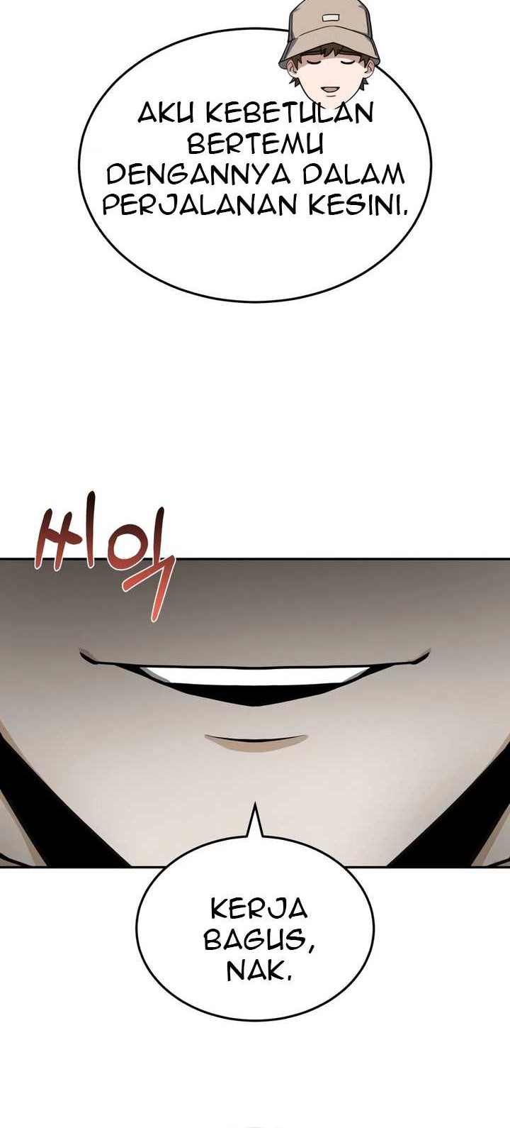 Chapter 81 - halaman 56