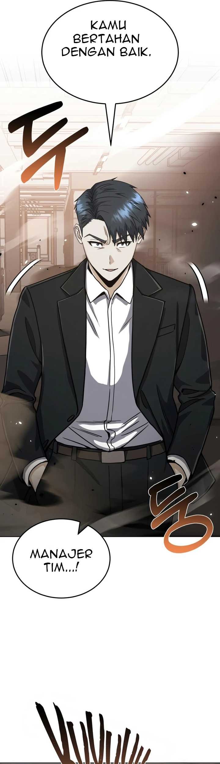 Chapter 81 - halaman 57